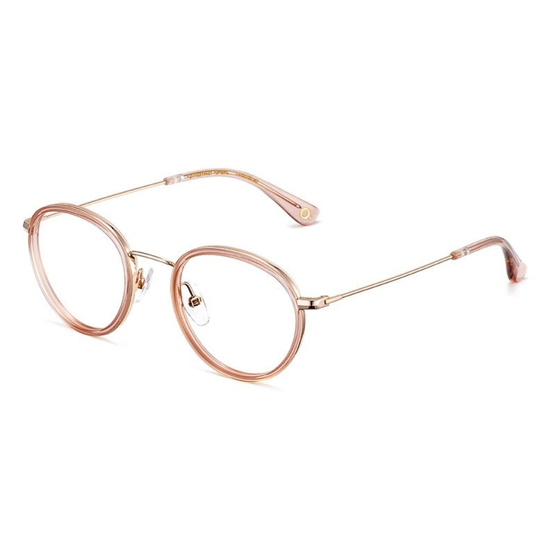 Brille Etnia Barcelona, Modell: LittleItaly Farbe: PGPK