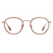 Lade das Bild in den Galerie-Viewer, Brille Etnia Barcelona, Modell: LittleItaly Farbe: PGPK
