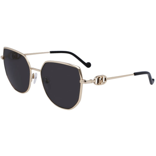 Sonnenbrille LiuJo, Modell: LJ154S Farbe: 716