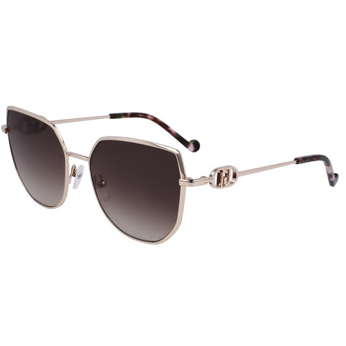 Sonnenbrille LiuJo, Modell: LJ154S Farbe: 722