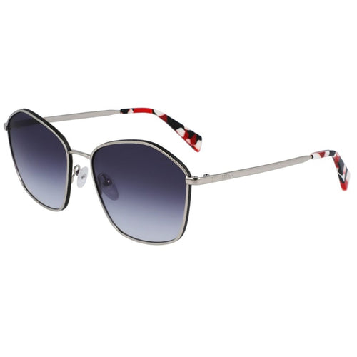 Sonnenbrille LiuJo, Modell: LJ157S Farbe: 040