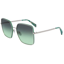 Lade das Bild in den Galerie-Viewer, Sonnenbrille LiuJo, Modell: LJ158S Farbe: 040
