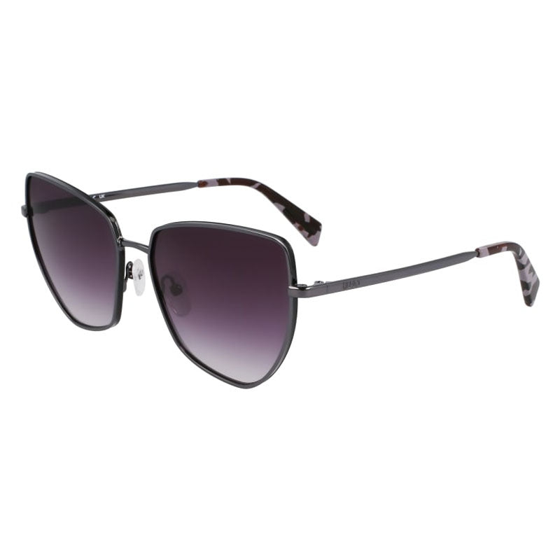 Sonnenbrille LiuJo, Modell: LJ159S Farbe: 072