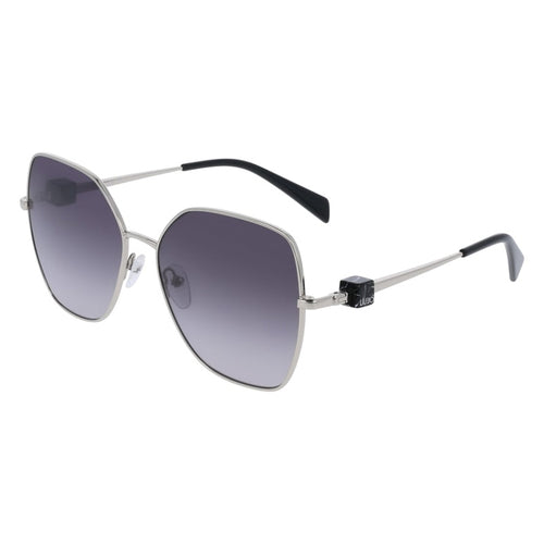 Sonnenbrille LiuJo, Modell: LJ160S Farbe: 040