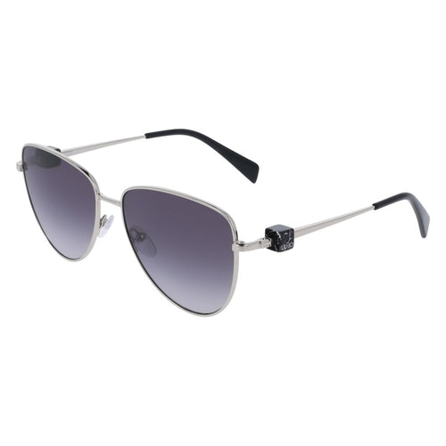 Sonnenbrille LiuJo, Modell: LJ161S Farbe: 040