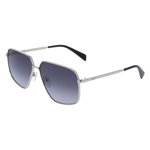Sonnenbrille LiuJo, Modell: LJ162S Farbe: 040