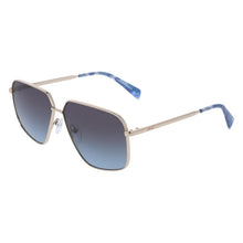 Lade das Bild in den Galerie-Viewer, Sonnenbrille LiuJo, Modell: LJ162S Farbe: 722
