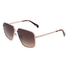 Lade das Bild in den Galerie-Viewer, Sonnenbrille LiuJo, Modell: LJ162S Farbe: 770

