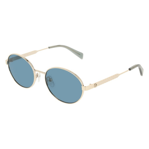 Sonnenbrille LiuJo, Modell: LJ163S Farbe: 712