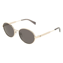 Lade das Bild in den Galerie-Viewer, Sonnenbrille LiuJo, Modell: LJ163S Farbe: 714
