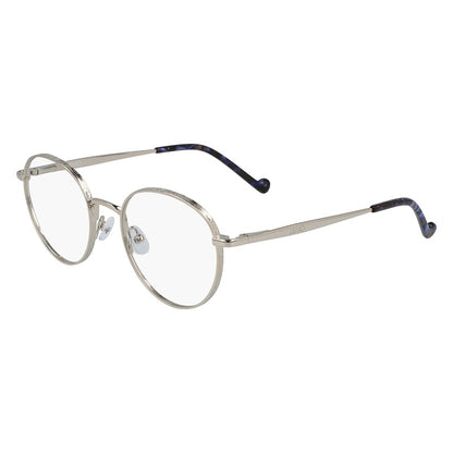 Brille LiuJo, Modell: LJ2147 Farbe: 709