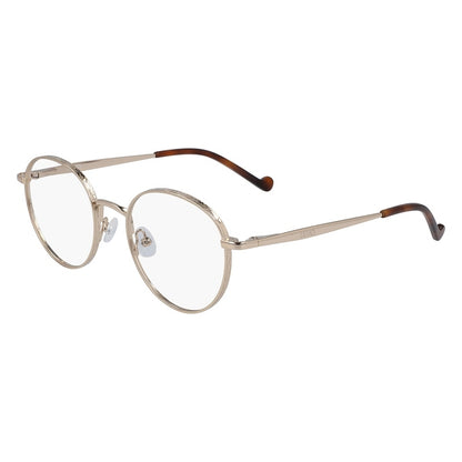 Brille LiuJo, Modell: LJ2147 Farbe: 718