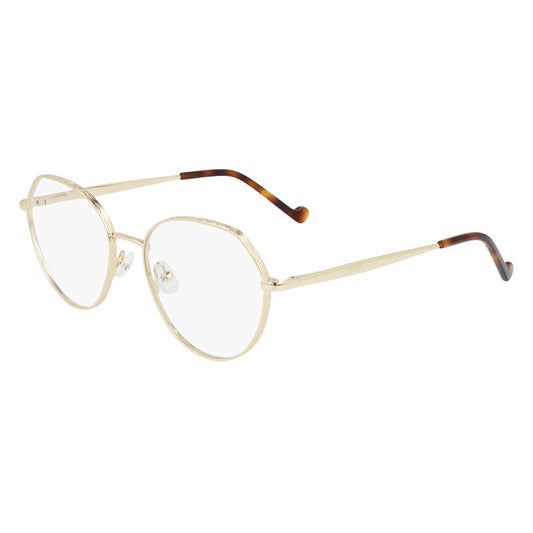 Brille LiuJo, Modell: LJ2154 Farbe: 717