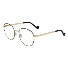 Lade das Bild in den Galerie-Viewer, Brille LiuJo, Modell: LJ2159 Farbe: 717
