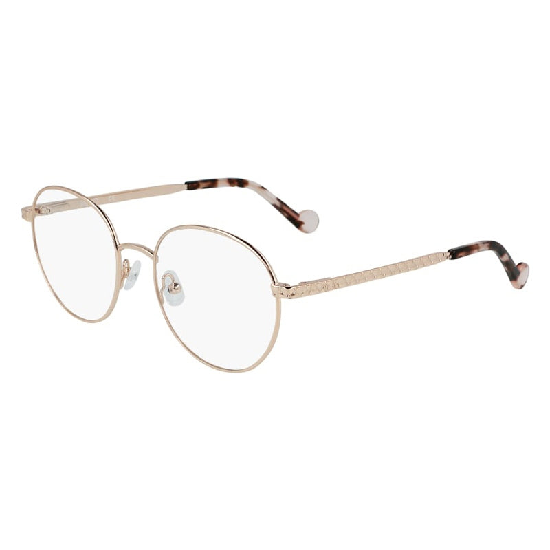 Brille LiuJo, Modell: LJ2159 Farbe: 721