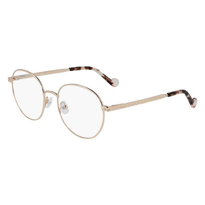Brille LiuJo, Modell: LJ2159 Farbe: 721