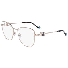 Lade das Bild in den Galerie-Viewer, Brille LiuJo, Modell: LJ2168 Farbe: 722
