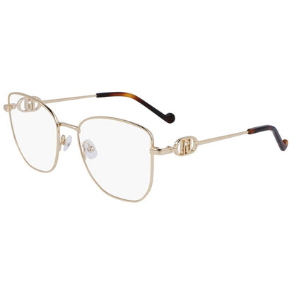 Brille LiuJo, Modell: LJ2168 Farbe: 731