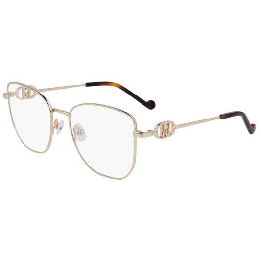 Brille LiuJo, Modell: LJ2168 Farbe: 731