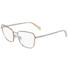 Lade das Bild in den Galerie-Viewer, Brille LiuJo, Modell: LJ2171 Farbe: 040
