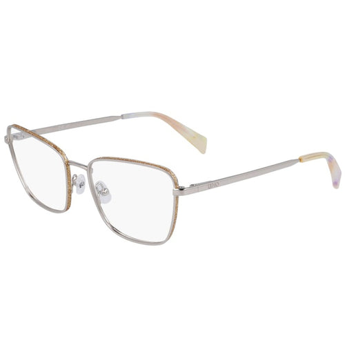 Brille LiuJo, Modell: LJ2171 Farbe: 040