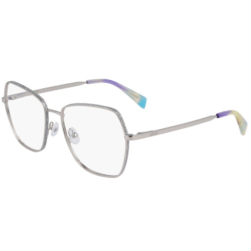 Brille LiuJo, Modell: LJ2172 Farbe: 040