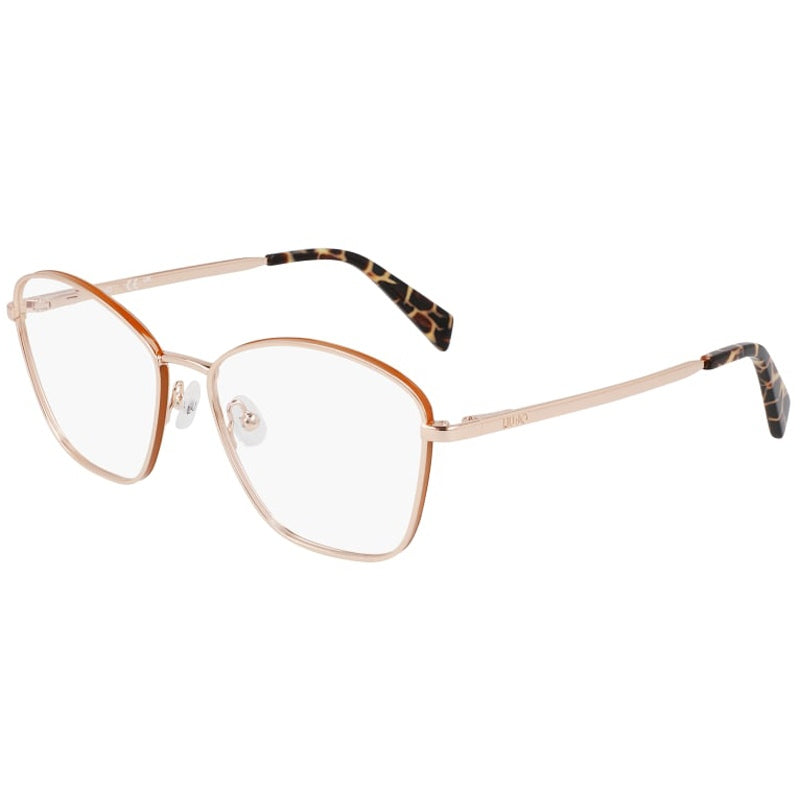 Brille LiuJo, Modell: LJ2173 Farbe: 770