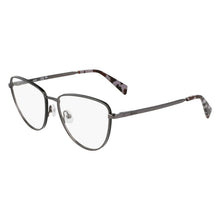 Lade das Bild in den Galerie-Viewer, Brille LiuJo, Modell: LJ2174 Farbe: 072
