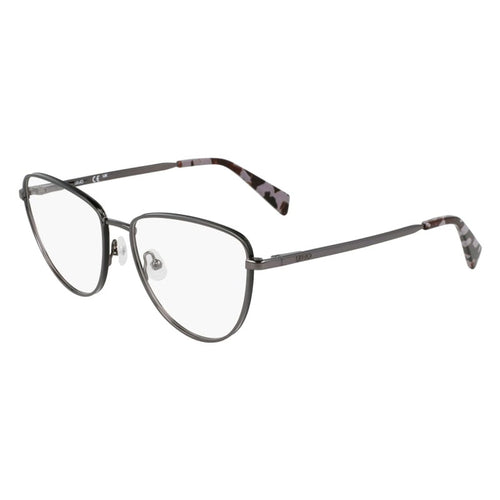 Brille LiuJo, Modell: LJ2174 Farbe: 072