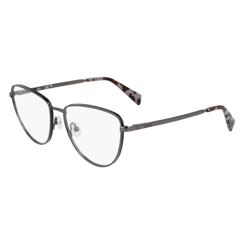 Brille LiuJo, Modell: LJ2174 Farbe: 072