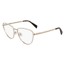 Lade das Bild in den Galerie-Viewer, Brille LiuJo, Modell: LJ2174 Farbe: 714
