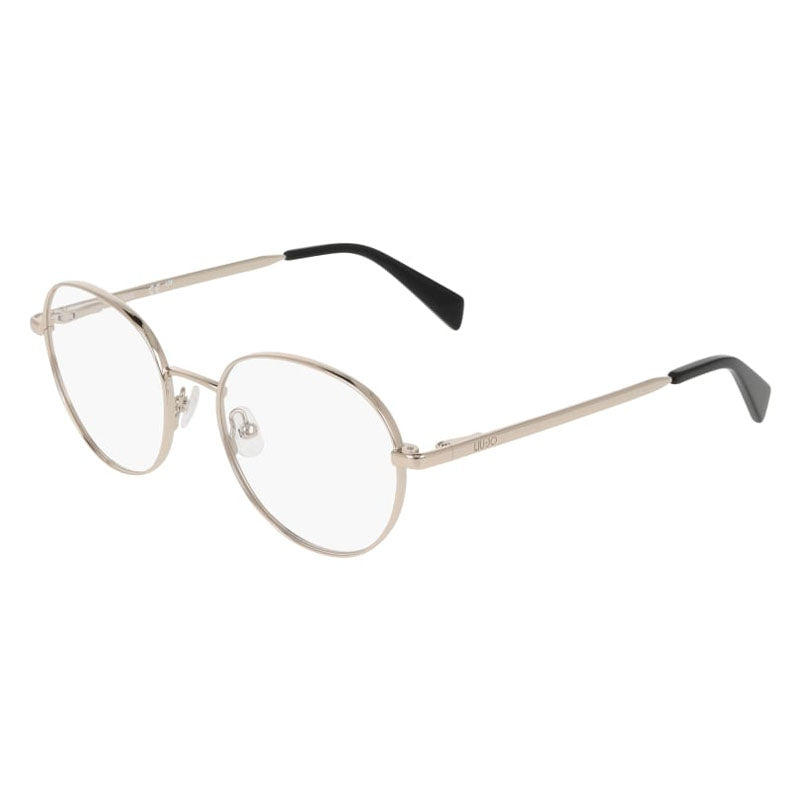Brille LiuJo, Modell: LJ2177 Farbe: 712