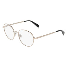 Lade das Bild in den Galerie-Viewer, Brille LiuJo, Modell: LJ2177 Farbe: 712

