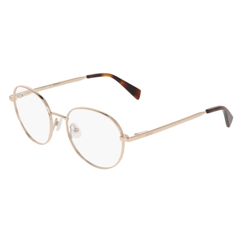 Brille LiuJo, Modell: LJ2177 Farbe: 714