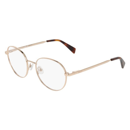 Brille LiuJo, Modell: LJ2177 Farbe: 714