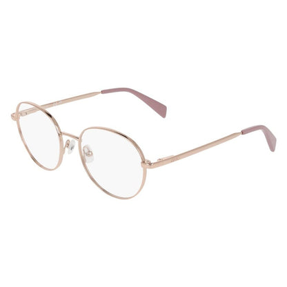 Brille LiuJo, Modell: LJ2177 Farbe: 770