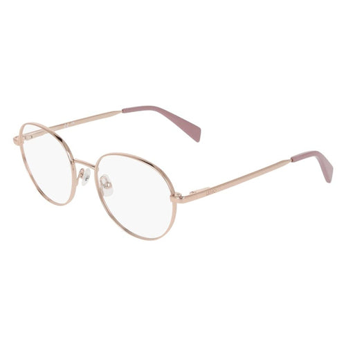 Brille LiuJo, Modell: LJ2177 Farbe: 770