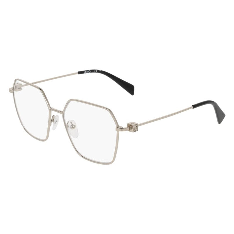 Brille LiuJo, Modell: LJ2178 Farbe: 712