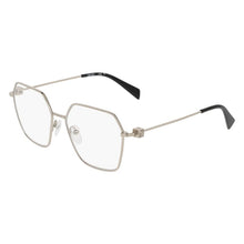 Lade das Bild in den Galerie-Viewer, Sonnenbrille LiuJo, Modell: LJ2178 Farbe: 712
