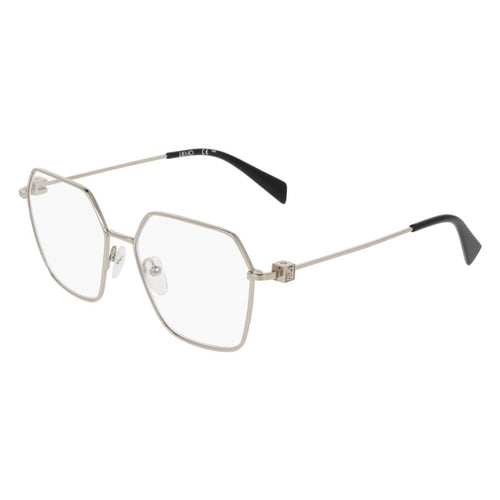 Sonnenbrille LiuJo, Modell: LJ2178 Farbe: 712