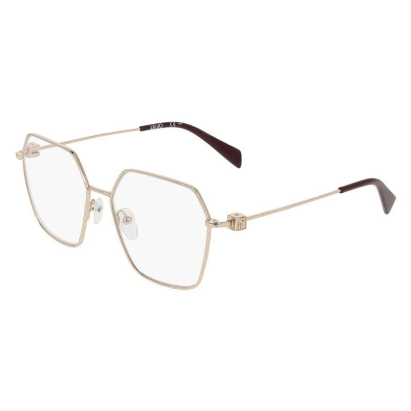 Brille LiuJo, Modell: LJ2178 Farbe: 716