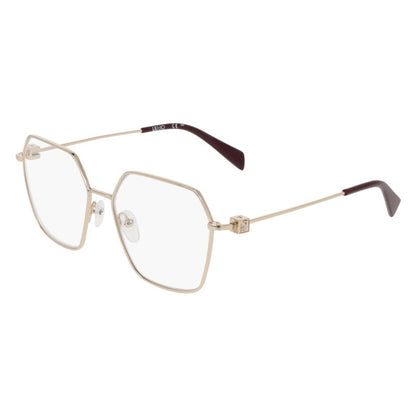 Brille LiuJo, Modell: LJ2178 Farbe: 716