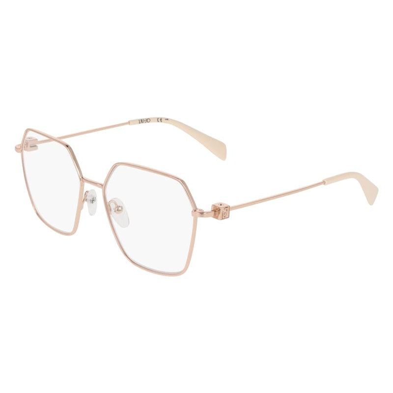 Brille LiuJo, Modell: LJ2178 Farbe: 770