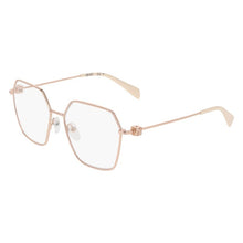 Lade das Bild in den Galerie-Viewer, Sonnenbrille LiuJo, Modell: LJ2178 Farbe: 770
