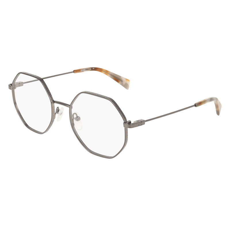 Brille LiuJo, Modell: LJ2179 Farbe: 072