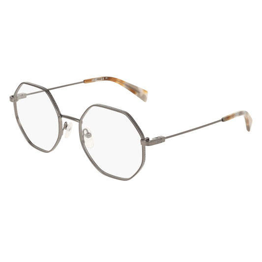 Brille LiuJo, Modell: LJ2179 Farbe: 072