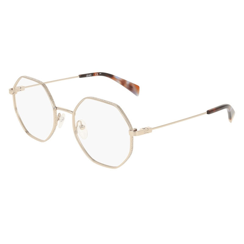 Brille LiuJo, Modell: LJ2179 Farbe: 712