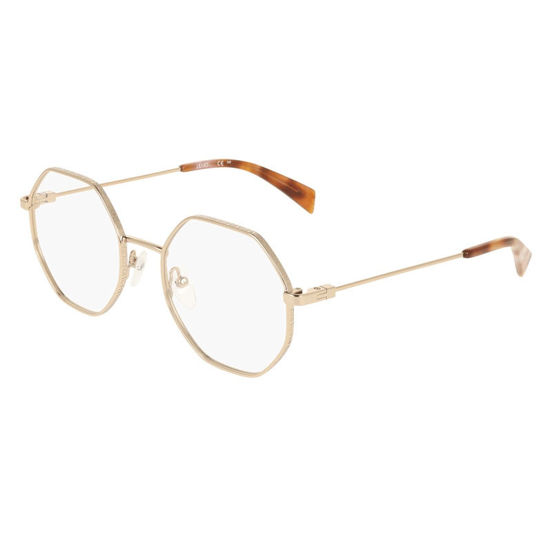 Brille LiuJo, Modell: LJ2179 Farbe: 714
