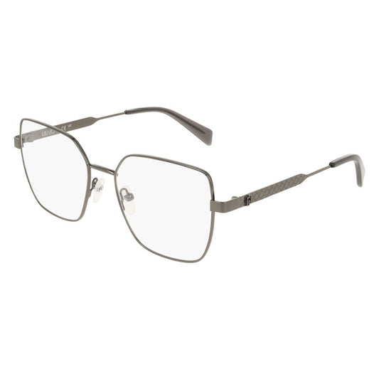 Brille LiuJo, Modell: LJ2180 Farbe: 072