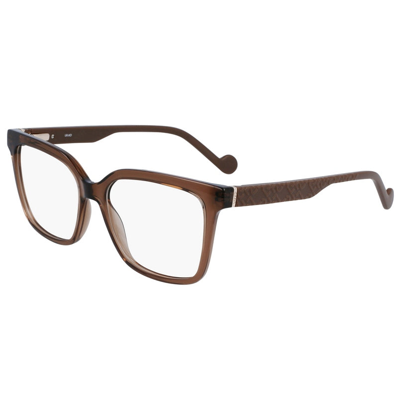 Brille LiuJo, Modell: LJ2767 Farbe: 278